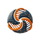 Dna Diligence Coupon Codes